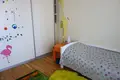 Wohnung 5 zimmer 177 m² Riga, Lettland