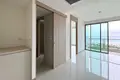 Copropriété 1 chambre 35 m² Pattaya, Thaïlande