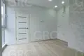 Appartement 1 chambre 27 m² Sotchi, Fédération de Russie