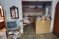 Ferienhaus 3 zimmer 60 m² Neoi Epivates, Griechenland