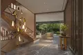 Villa 7 chambres 1 090 m² Dubaï, Émirats arabes unis