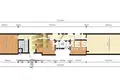 3 bedroom apartment  Sannat, Malta