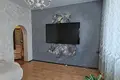 Квартира 2 комнаты 46 м² Орша, Беларусь