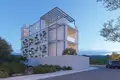 Apartamento 2 habitaciones 85 m² Pafos, Chipre