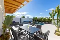 3 bedroom villa 114 m² Los Montesinos, Spain