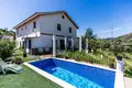 Дом 8 спален 283 м² Monda, Испания