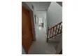 3 bedroom villa 144 m² la Nucia, Spain