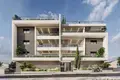 Appartement 3 chambres 127 m² Ypsonas Municipality, Chypre