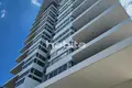 3 bedroom apartment 314 m² Santo Domingo, Dominican Republic