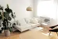 2 room apartment 48 m² in Gdansk, Poland