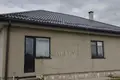 Maison 118 m² Muhavec, Bélarus