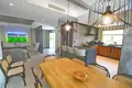 Dom 3 pokoi 240 m² Krk, Chorwacja
