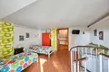 Квартира 3 комнаты 90 м² Sirmione, Италия