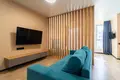 Apartamento 2 habitaciones 45 m² Minsk, Belarús
