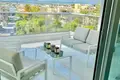 Квартира 2 спальни 80 м² муниципалитет Ларнака, Кипр