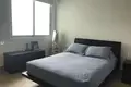 4 bedroom apartment  Florida City, United States