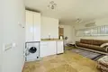 Casa 3 habitaciones 200 m² Región del Mediterráneo, Turquía