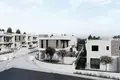 Casa 3 habitaciones 209 m² Kissonerga, Chipre