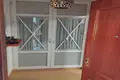 Квартира 2 спальни 88 м² Bel Air, Испания