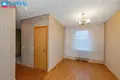 Apartamento 2 habitaciones 41 m² Kaunas, Lituania