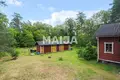 Ferienhaus 3 zimmer 69 m² Kouvola sub region, Finnland
