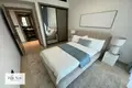 Appartement 2 chambres 1 252 m² Doubaï, Émirats arabes unis