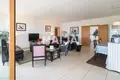 5 bedroom house 220 m² Luz, Portugal