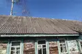 Casa 28 m² Mastocki siel ski Saviet, Bielorrusia