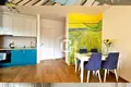 Wohnung 1 zimmer 47 m² in Becici, Montenegro