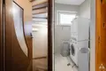 6 room house 351 m² Kekavas pagasts, Latvia
