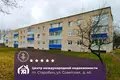 Wohnung 3 zimmer 66 m² Starobin, Belarus