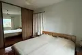 Wohnung 3 Schlafzimmer 173 m² Durici, Montenegro