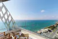 4 bedroom apartment 171 m² in Mouttagiaka, Cyprus