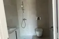 Wohnung 2 Schlafzimmer 97 m² Limassol District, Zypern