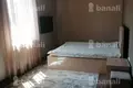 Rezydencja 4 pokoi 240 m² Balahovit, Armenia