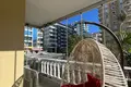 2 bedroom apartment  Alanya, Turkey