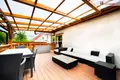 House 260 m² Strmilov, Czech Republic