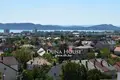 House 192 m² Balatonfured, Hungary
