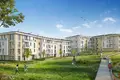 Appartement 72 m² Sofia, Bulgarie