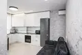 2 room apartment 41 m² Minsk, Belarus