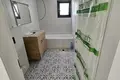 Wohnung 3 zimmer 80 m² Aschkelon, Israel