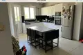 Cottage 3 bedrooms 160 m² Municipality of Marathonas, Greece