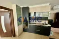 Wohnung 3 Schlafzimmer 140 m² Byala, Bulgarien