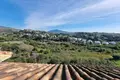 Appartement 3 chambres 132 m² Benahavis, Espagne