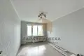 2 room apartment 51 m² Brest, Belarus