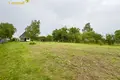 House 53 m² Azierski sielski Saviet, Belarus