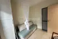 Квартира 2 спальни 50 м² Неа-Потидея, Греция