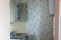 3 room apartment 71 m² Pukhavichy District, Belarus