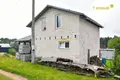 Дом 68 м² Жодинский сельский Совет, Беларусь