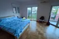 4 bedroom apartment 158 m² Petrovac, Montenegro